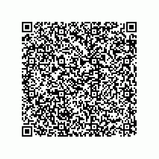 vCard 73825920173
