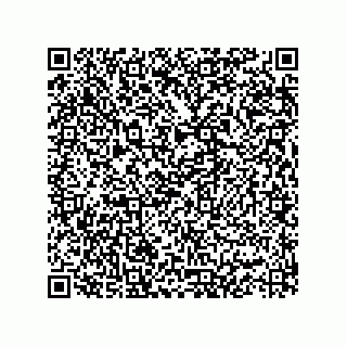 vCard 73825920174