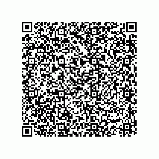 vCard 73825920175