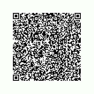 vCard 73825920176