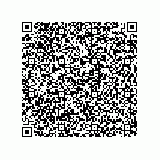 vCard 73825920177