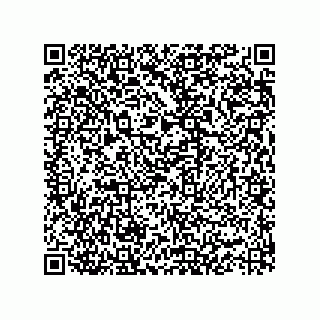 vCard 73825920178