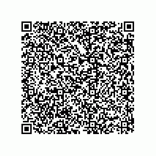 vCard 73825920179