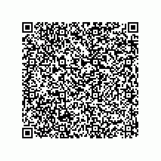 vCard 73825920180
