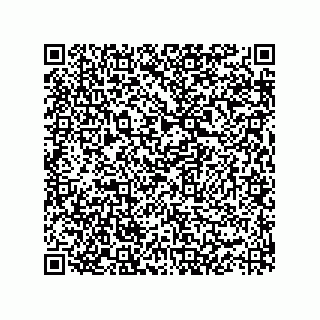 vCard 73825920181