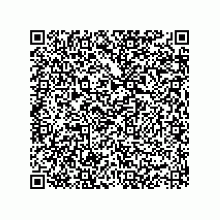 vCard 73825920182