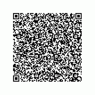 vCard 73825920183