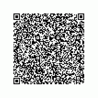 vCard 73825920184