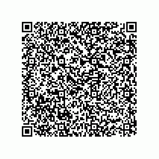 vCard 73825920185