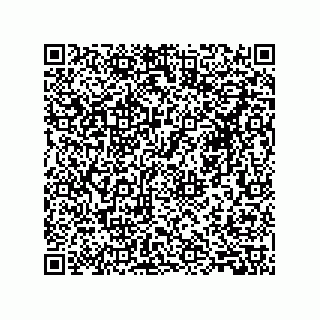 vCard 73825920186
