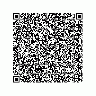 vCard 73825920187