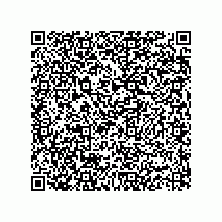 vCard 73825920188