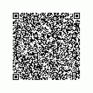 vCard 73825920189