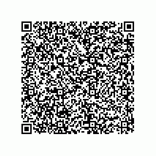 vCard 73825920190
