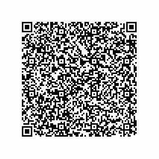 vCard 73825920191