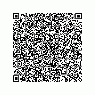 vCard 73825920192
