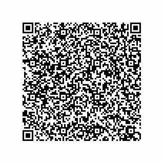 vCard 73825920193