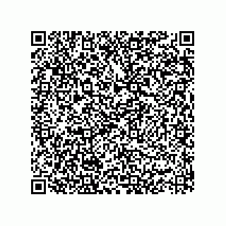 vCard 73825920194