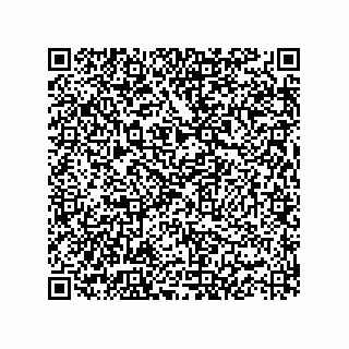 vCard 73825920195