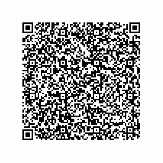 vCard 73825920196