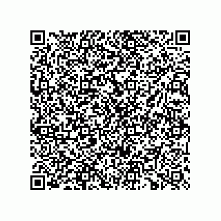 vCard 73825920197