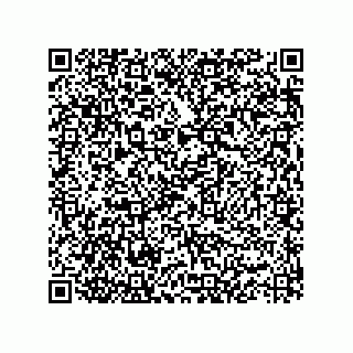 vCard 73825920198