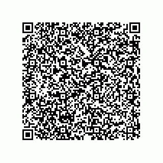 vCard 73825920199