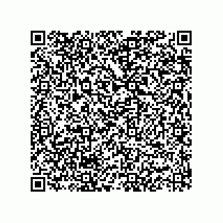 vCard 73825920200