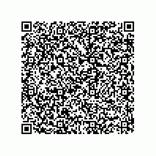 vCard 73825920201