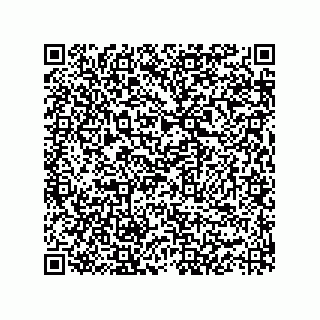 vCard 73825920202