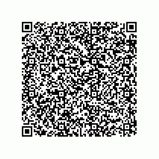 vCard 73825920203