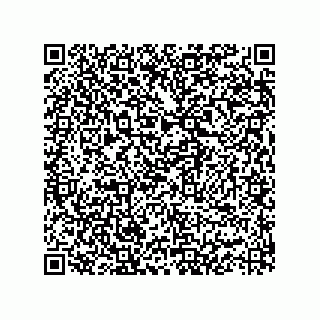 vCard 73825920204
