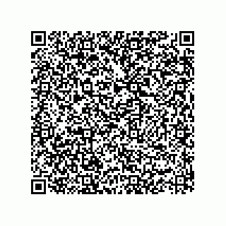 vCard 73825920205