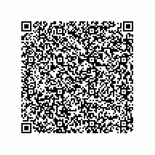 vCard 73825920206