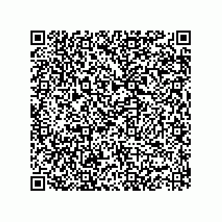 vCard 73825920207