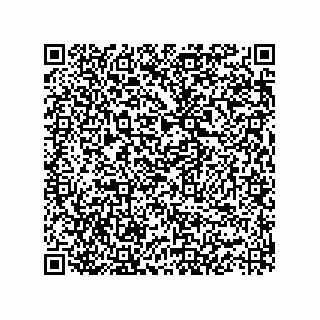 vCard 73825920208
