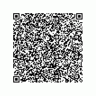 vCard 73825920209