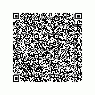 vCard 73825920210