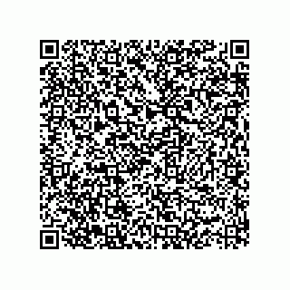 vCard 73825920211