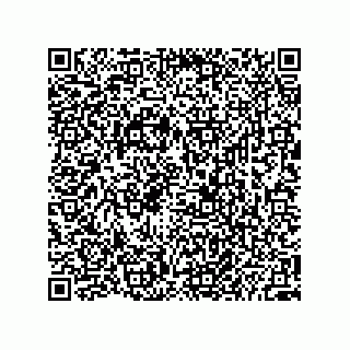 vCard 73825920212