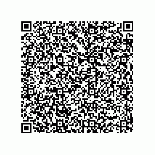 vCard 73825920213