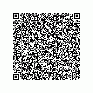 vCard 73825920214