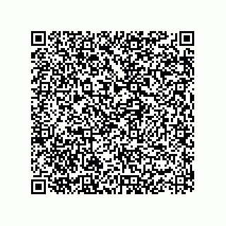 vCard 73825920215