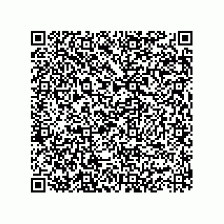 vCard 73825920216