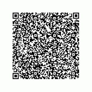 vCard 73825920217