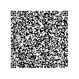 vCard 73825920218