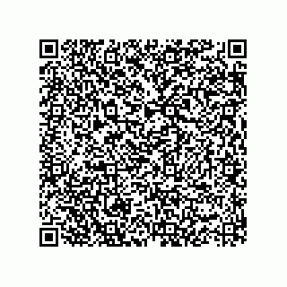vCard 73825920219