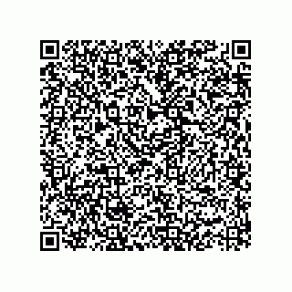 vCard 73825920220