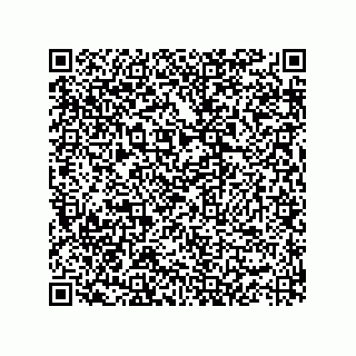 vCard 73825920221