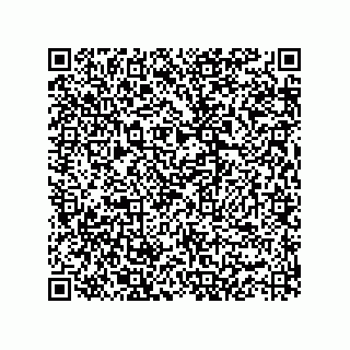 vCard 73825920222